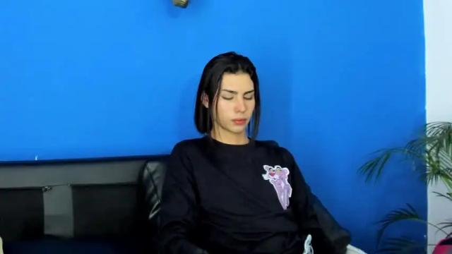Image 10 of hanna_rouse69_ Stream on Chaturbate on 15 months ago