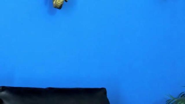 Image 10 of hanna_rouse69_ Stream on Chaturbate on 16 months ago