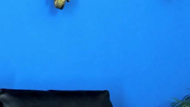 Image 11 of hanna_rouse69_ Stream on Chaturbate on 16 months ago