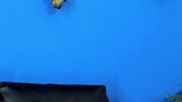 Image 2 of hanna_rouse69_ Stream on Chaturbate on 16 months ago