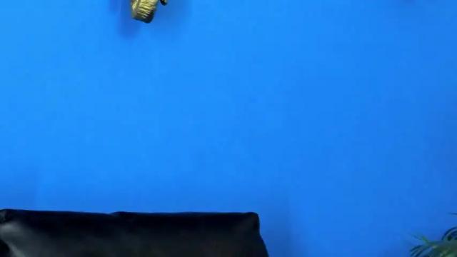 Image 3 of hanna_rouse69_ Stream on Chaturbate on 16 months ago
