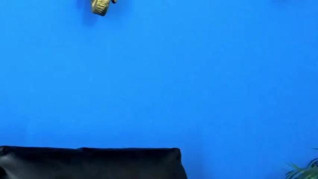 Thumbnail 2, hanna_rouse69_'s Stream at Chaturbate, 14 months ago