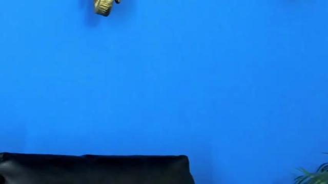 Image 8 of hanna_rouse69_ Stream on Chaturbate on 16 months ago