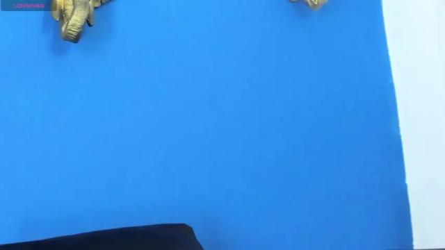 Thumbnail 1, hanna_rouse69_'s Stream at Chaturbate, 14 months ago