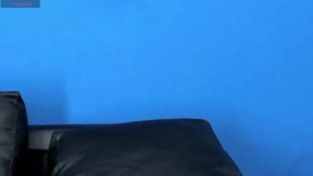 Thumbnail 2, hanna_rouse69_'s Stream at Chaturbate, 14 months ago