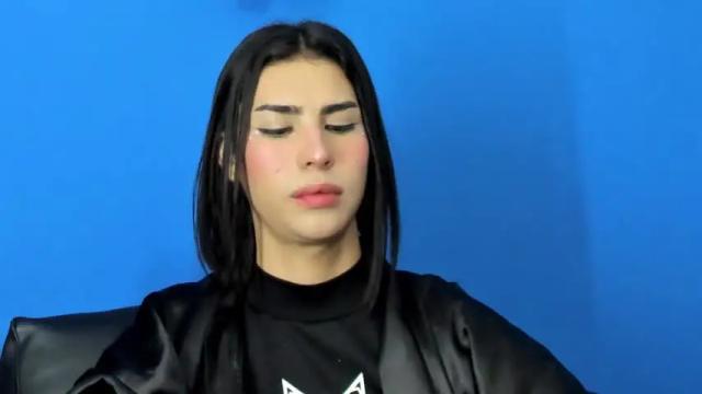Image 12 of hanna_rouse69_ Stream on Chaturbate on 16 months ago