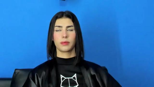 Image 8 of hanna_rouse69_ Stream on Chaturbate on 16 months ago