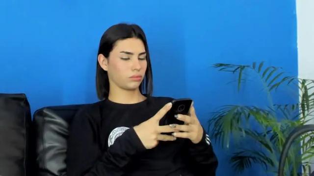 Thumbnail 1, hanna_rouse69_'s Stream at Chaturbate, 14 months ago