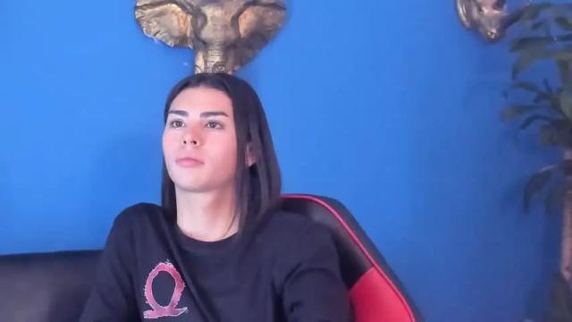 Image 10 of hanna_rouse69_ Stream on Chaturbate on 15 months ago