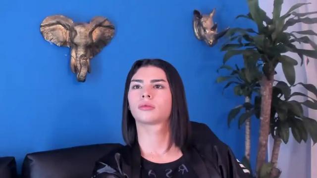 Thumbnail 2, hanna_rouse69_'s Stream at Chaturbate, 13 months ago