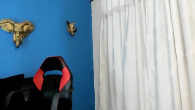 Image 10 of hanna_rouse69_ Stream on Chaturbate on 15 months ago