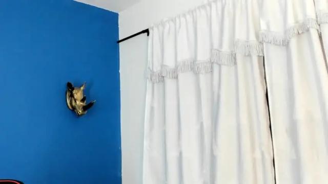 Image 7 of hanna_rouse69_ Stream on Chaturbate on 15 months ago