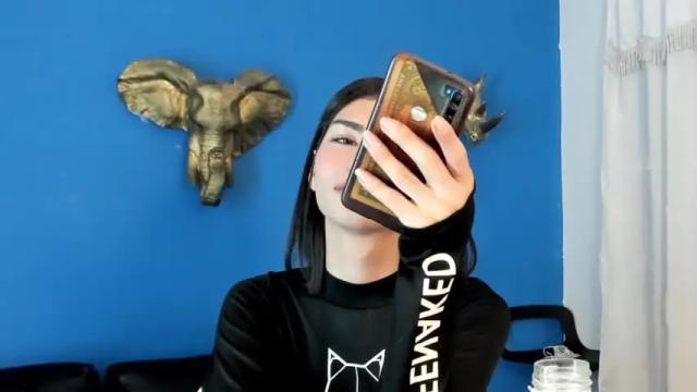 Thumbnail 2, hanna_rouse69_'s Stream at Chaturbate, 12 months ago