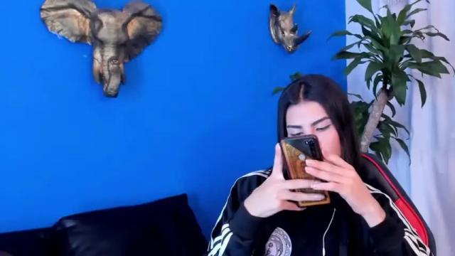 Thumbnail 2, hanna_rouse69_'s Stream at Chaturbate, 12 months ago