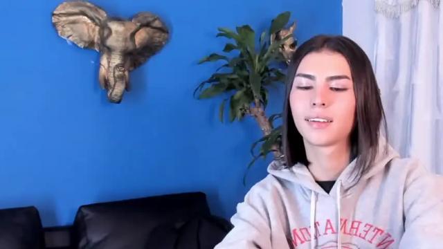 Thumbnail 3, hanna_rouse69_'s Stream at Chaturbate, 12 months ago
