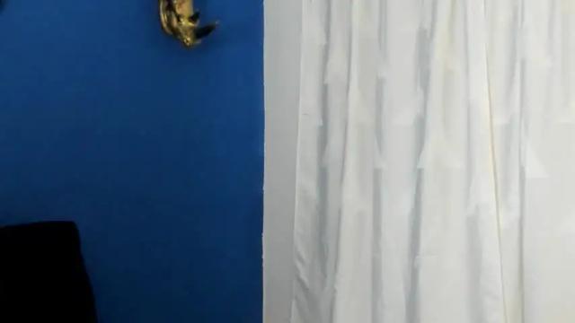 Image 12 of hanna_rouse69_ Stream on Chaturbate on 12 months ago
