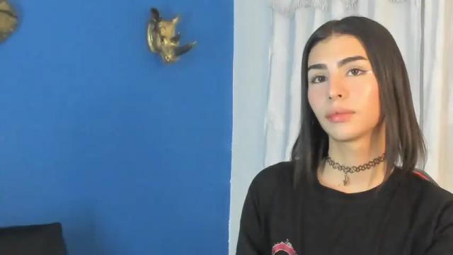 Image 12 of hanna_rouse69_ Stream on Chaturbate on 12 months ago