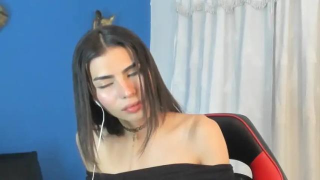 Thumbnail 3, hanna_rouse69_'s Stream at Chaturbate, 12 months ago