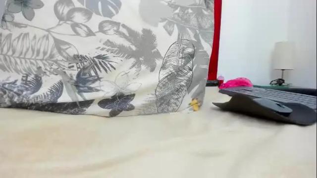 Thumbnail 3, hanna_sexy_milky's Stream at Chaturbate, 23 days ago