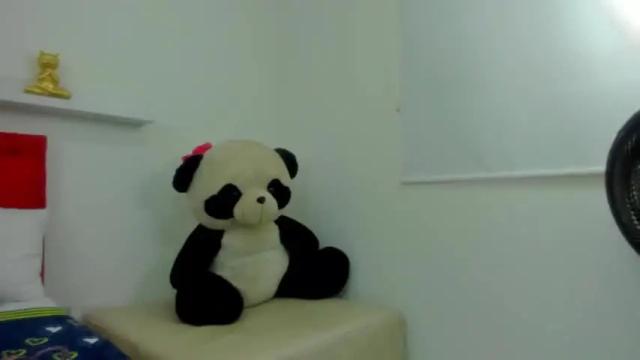 Image 3 of hanna_sexylove Stream on Chaturbate on 17 months ago