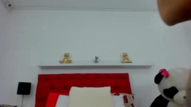 Thumbnail 2, hanna_sexylove's Stream at Chaturbate, 17 months ago