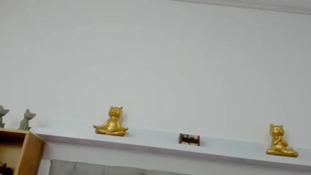 Thumbnail 1, hanna_sexylove's Stream at Chaturbate, 16 months ago
