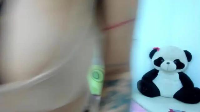 Image 3 of hanna_sexylove Stream on Chaturbate on 16 months ago