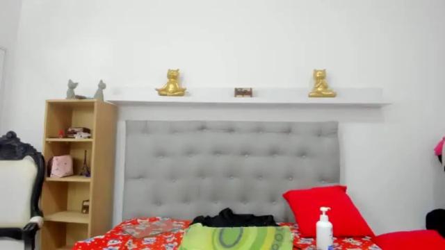 Thumbnail 1, hanna_sexylove's Stream at Chaturbate, 16 months ago