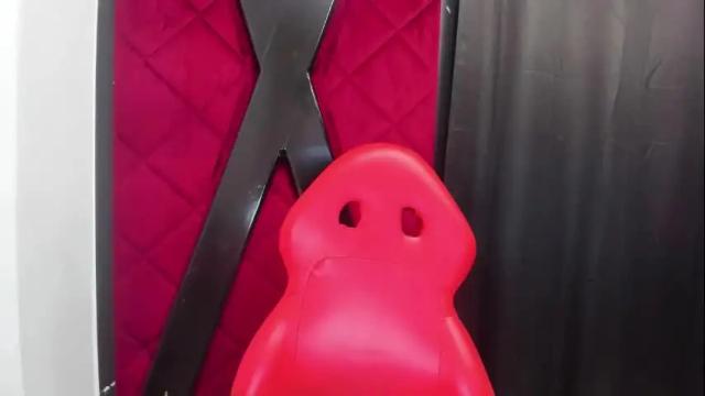 Image 12 of hanna_slut Stream on Chaturbate on 1 month ago