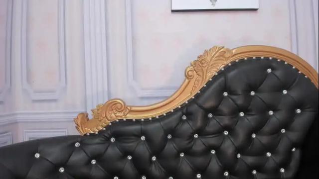 Image 8 of hanna_slut Stream on Chaturbate on 1 month ago