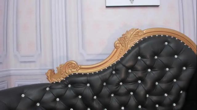 Thumbnail 3, hanna_slut's Stream at Chaturbate, 1 month ago