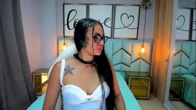 Image 10 of hanna_slut Stream on Chaturbate on 7 days ago