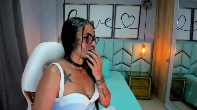 Thumbnail 3, hanna_slut's Stream at Chaturbate, 5 days ago