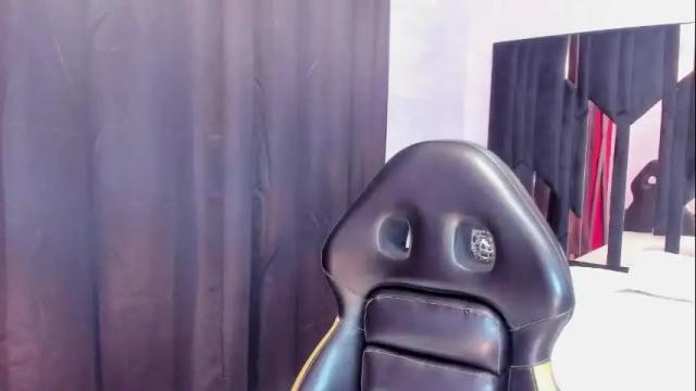 Image 7 of hanna_slut Stream on Chaturbate on 6 days ago
