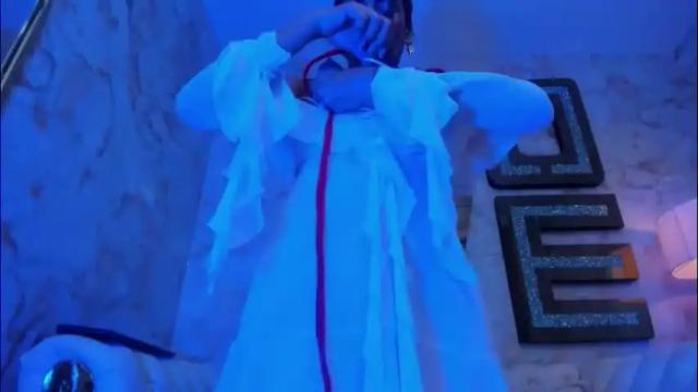 Image 12 of hanna_slut Stream on Chaturbate on 11 hours ago