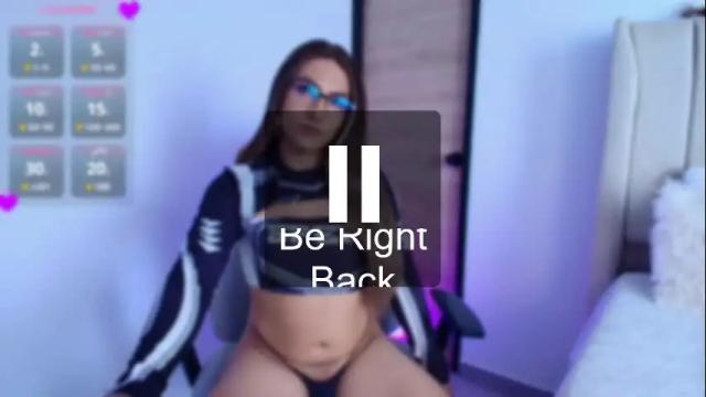 Image 11 of hanna_sofi4 Stream on Chaturbate on 10 days ago