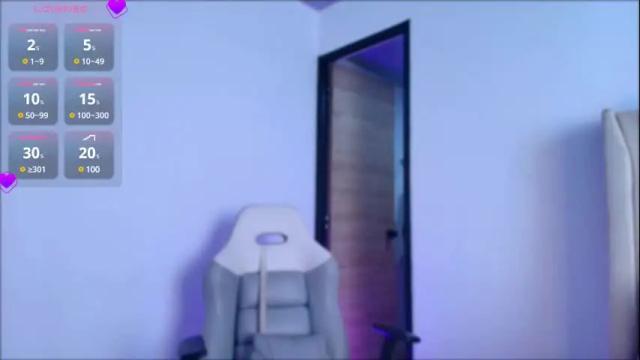 Image 7 of hanna_sofi4 Stream on Chaturbate on 3 months ago