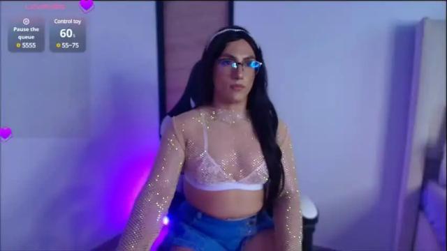 Image 11 of hanna_sofi4 Stream on Chaturbate on 3 months ago
