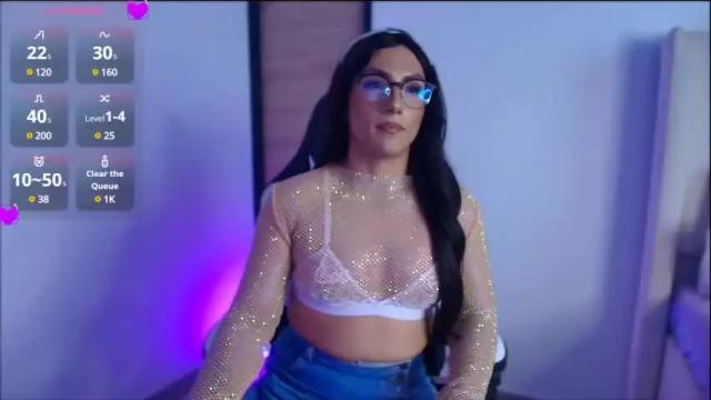 Image 8 of hanna_sofi4 Stream on Chaturbate on 3 months ago