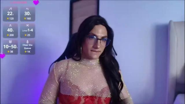 Image 12 of hanna_sofi4 Stream on Chaturbate on 2 months ago