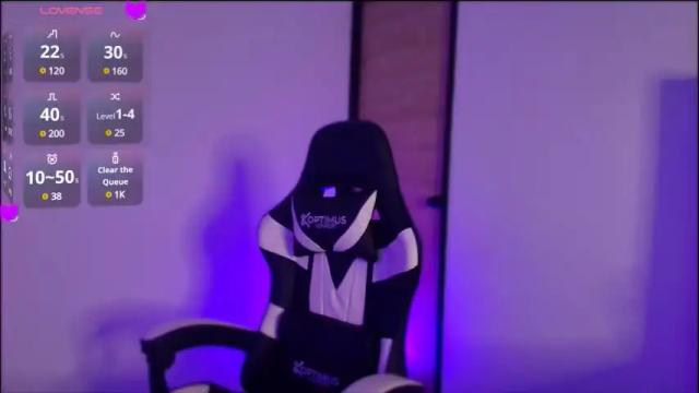 Image 6 of hanna_sofi4 Stream on Chaturbate on 2 months ago