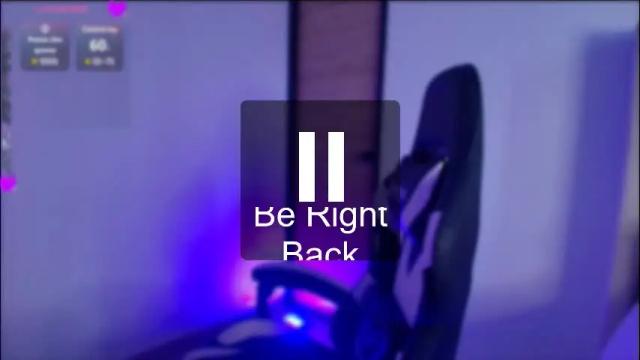 Image 12 of hanna_sofi4 Stream on Chaturbate on 2 months ago