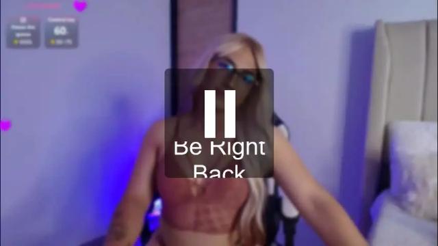 Image 7 of hanna_sofi4 Stream on Chaturbate on 1 month ago
