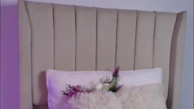 Image 12 of hanna_sofi4 Stream on Chaturbate on 29 days ago