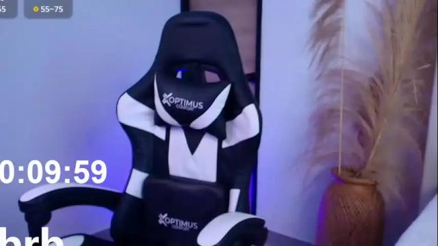 Image 11 of hanna_sofi4 Stream on Chaturbate on 23 days ago