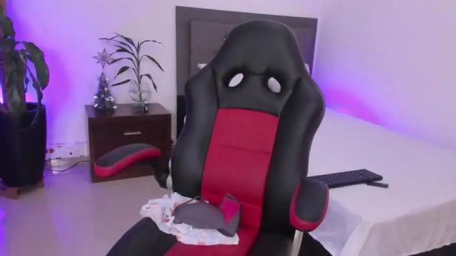 Thumbnail 1, hanna_sweet07's Stream at Chaturbate, 17 months ago