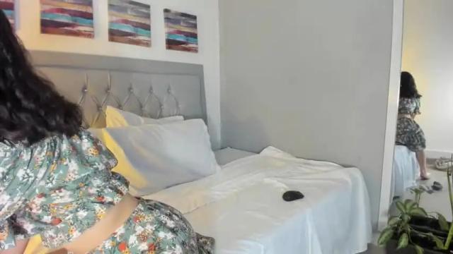 Thumbnail 1, hanna_sweet07's Stream at Chaturbate, 17 months ago