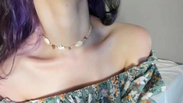 Image 2 of hanna_sweet07 Stream on Chaturbate on 17 months ago