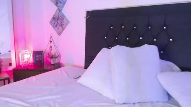 Image 10 of hanna_sweet07 Stream on Chaturbate on 16 months ago