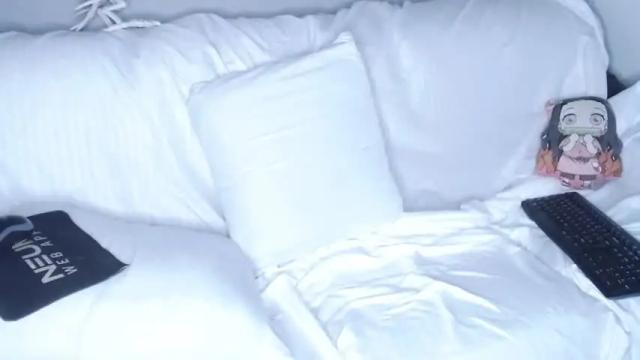 Thumbnail 2, hanna_sweet07's Stream at Chaturbate, 16 months ago